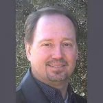 Local Small Business Web Designer at Lake of the Ozarks