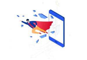 Tips to Maximize Your Facebook Business Page