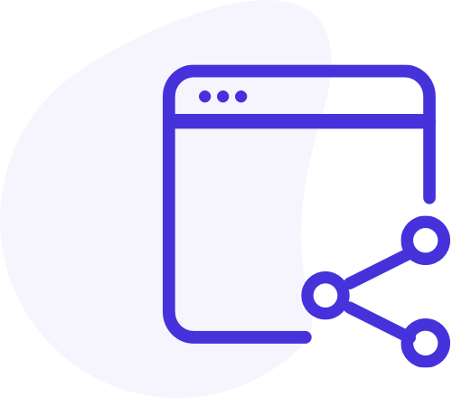 social media springfield mo icon