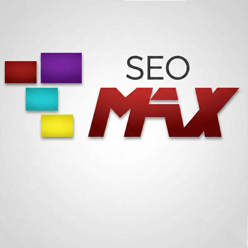 SEO Max is our best-selling service at Lake of the Ozarks.