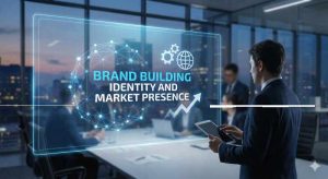 Effective SEO establishes your business as authoritative in your market.