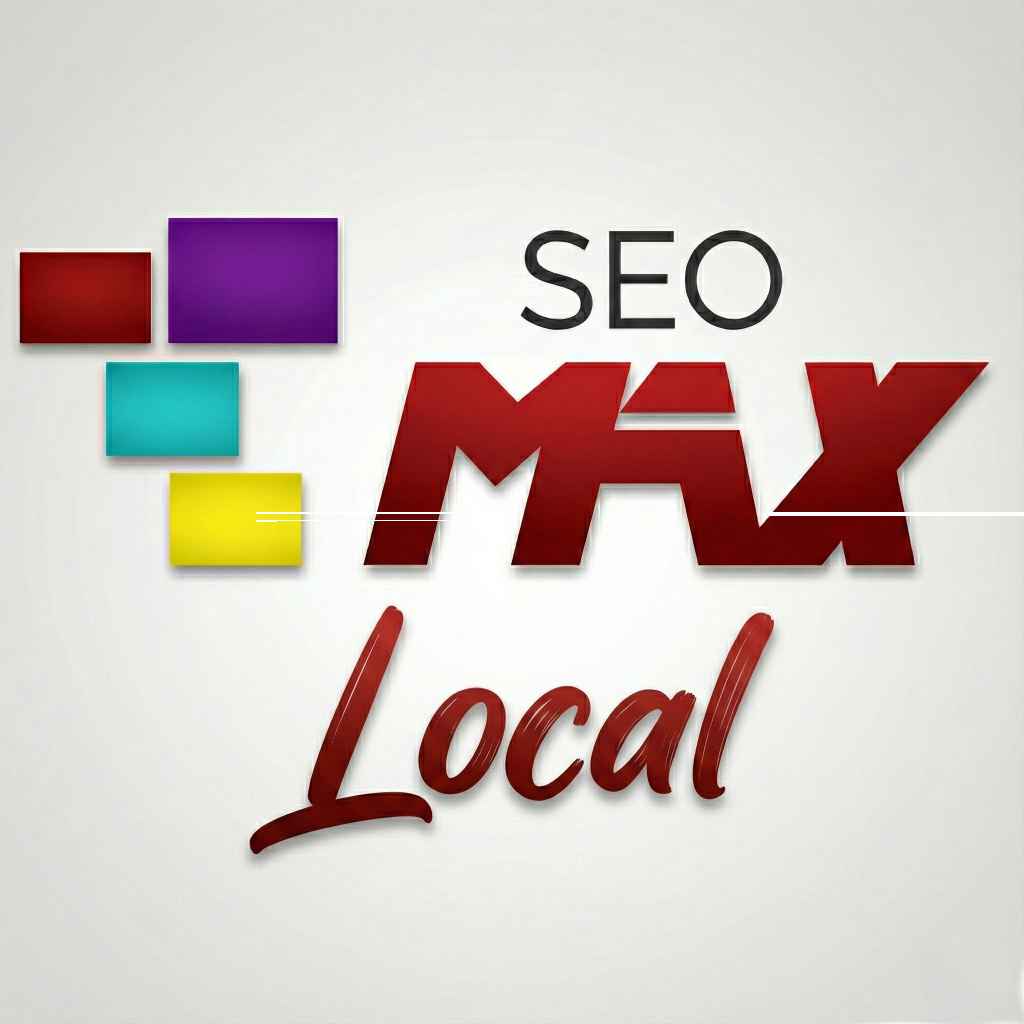 Fully managed local SEO for your business.