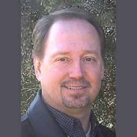 Web Designer Springfield MO & Lake of the Ozarks