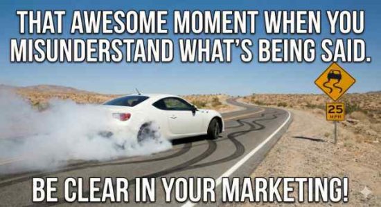 clear-marketing-communication-meme