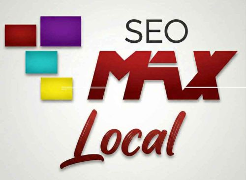 Ozark Web Design provides local SEO to help your business rank better in searches!
